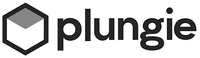 plungie