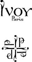 IVOY Paris