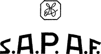 S.A.P.A.F.