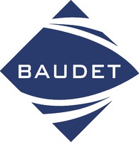 BAUDET