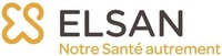 ELSAN Notre Santé autrement