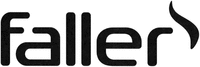 Faller
