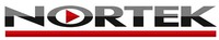 NORTEK