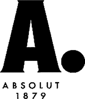 A. ABSOLUT 1879
