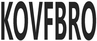 KOVFBRO