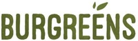 BURGREENS
