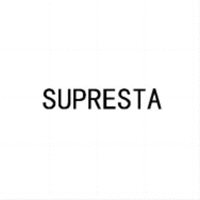 SUPRESTA
