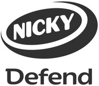 NICKY Defend