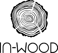 IN-WOOD