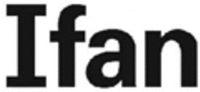 Ifan