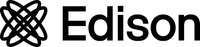 Edison