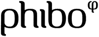 phibo