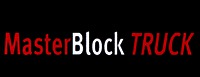 MasterBlock TRUCK