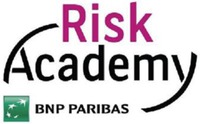 Risk Academy BNP PARIBAS