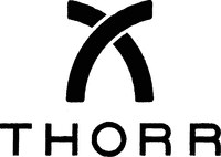 THORR