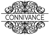 CONNIVANCE