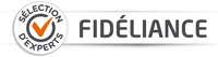 SÉLECTION D'EXPERTS FIDÉLIANCE