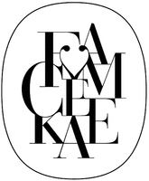 FACE MAKE