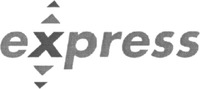 express