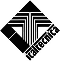 italtecnica