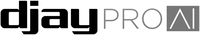 djay PRO AI