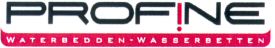 PROFINE WATERBEDDEN-WASSERBETTEN