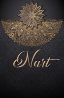 Nart