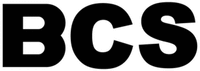 BCS