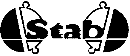 Stab