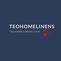 TEOHOMELINENS TEOHOMELINENS.COM