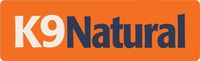 K9 Natural