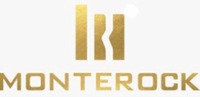 MONTEROCK