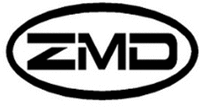 ZMD