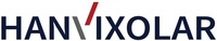 HANVIXOLAR