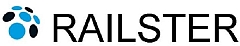 RAILSTER