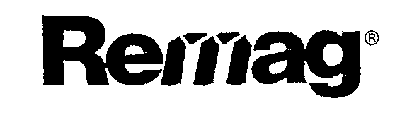 Remag