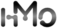 HMO