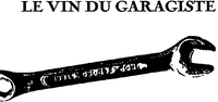 LE VIN DU GARAGISTE