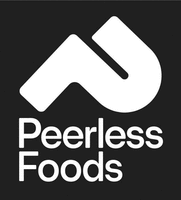 P Peerless Foods