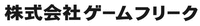 KABUSHIKI KAISHA GAME FREAK