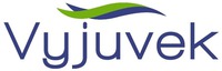 Vyjuvek