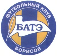 Futbolny Klub BATE Borisov