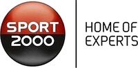 SPORT 2000 HOME OF EXPERTS