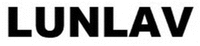 LUNLAV