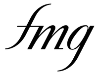 fmg