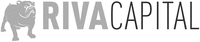 RIVACAPITAL