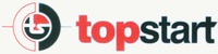 topstart