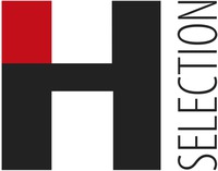 H SELECTION