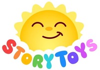 STORYTOYS