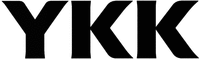 YKK